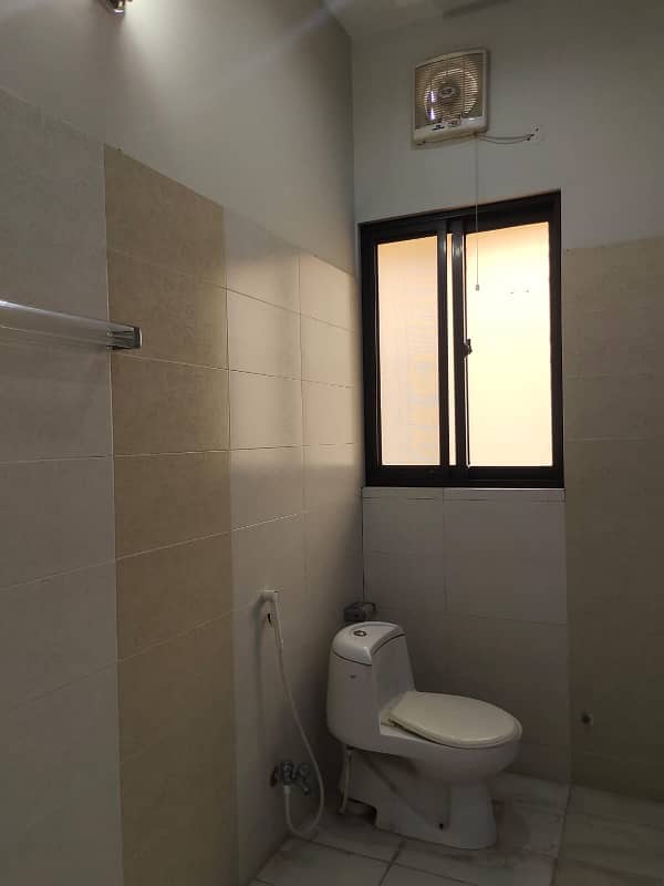 1 bed apartment prime location rent in Al kabir town ph 2 1