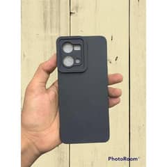 oppo F21 pro 4g covers