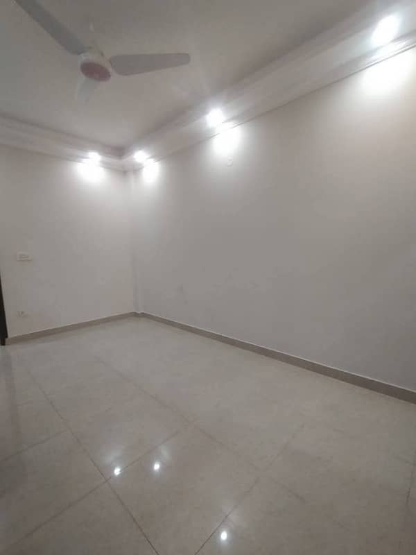 3 marla prime location house usman block in al kabir town phas 2 2