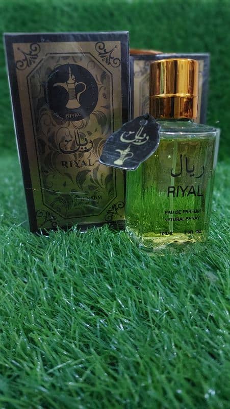 mens and womens perfume for sale in reasonable price 1