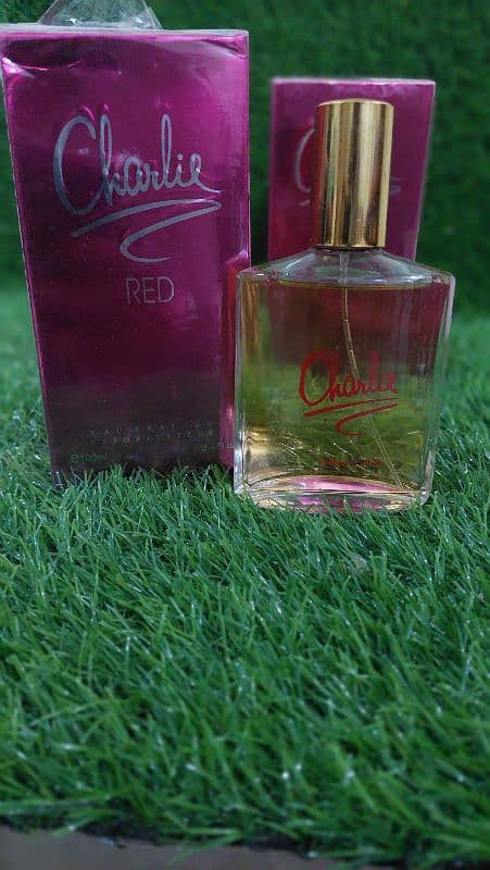 mens and womens perfume for sale in reasonable price 2