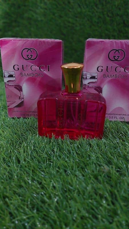 mens and womens perfume for sale in reasonable price 4