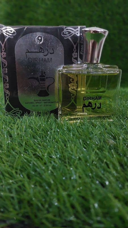 mens and womens perfume for sale in reasonable price 5