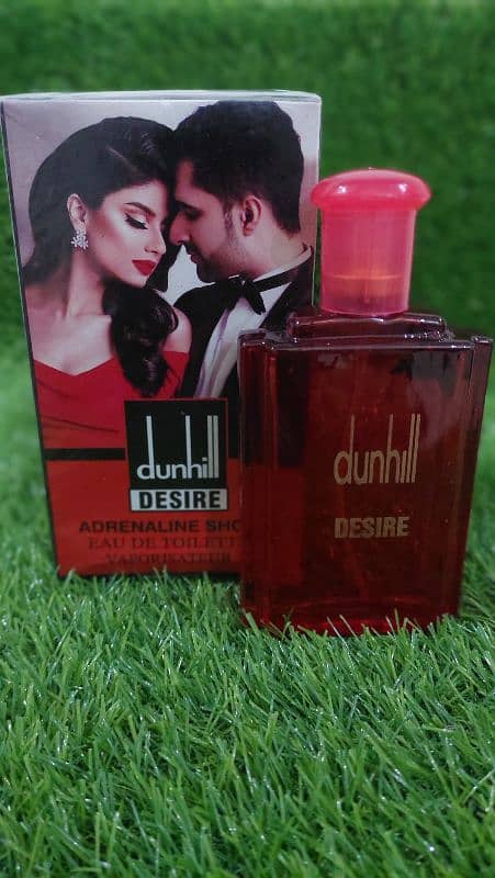 mens and womens perfume for sale in reasonable price 6