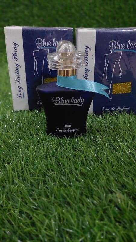 mens and womens perfume for sale in reasonable price 7