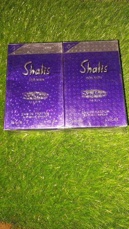 mens and womens perfume for sale in reasonable price 11