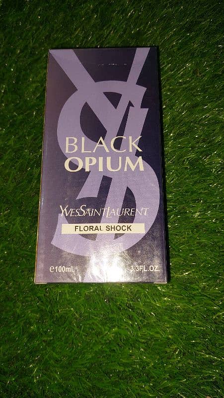 mens and womens perfume for sale in reasonable price 19