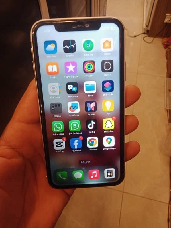 iphone 11 non pta 7