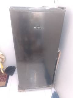 Refrigerator for sale