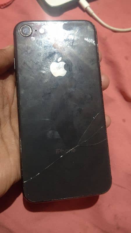 iphone 8 64gb non pta 1