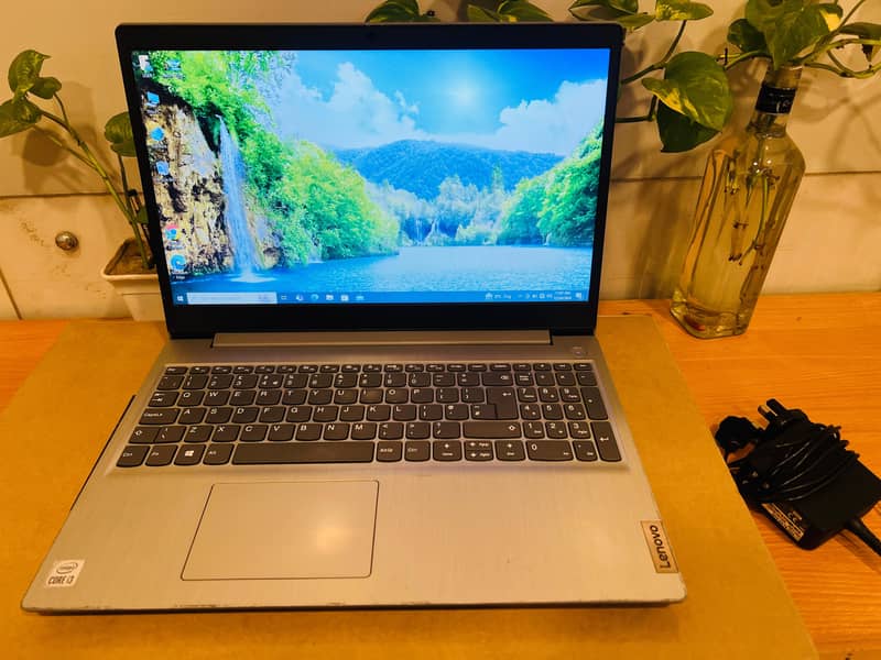 Lenovo laptop for sale 3