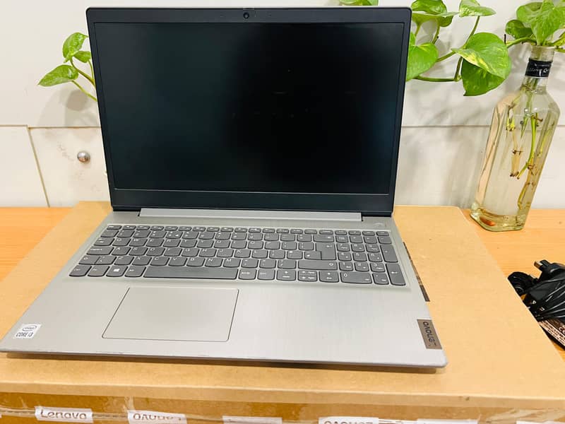 Lenovo laptop for sale 5