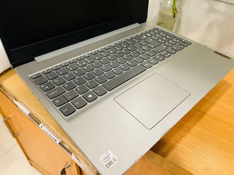 Lenovo laptop for sale 6