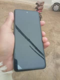 Tecno sparak 20c 4+4 /128 condition 10/10