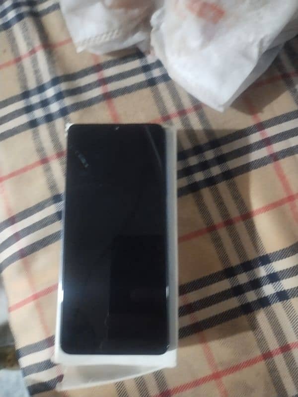 Samsung a32 for sale bilkul ok h 2