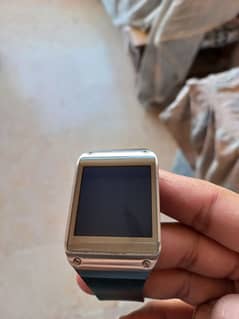 Samsung gear 2 olx online