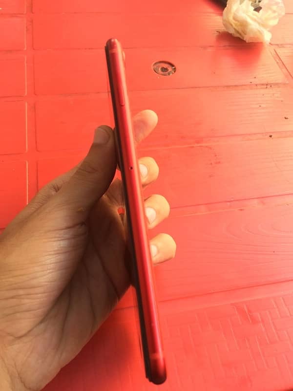 iPhone 8plus urgent sale 1