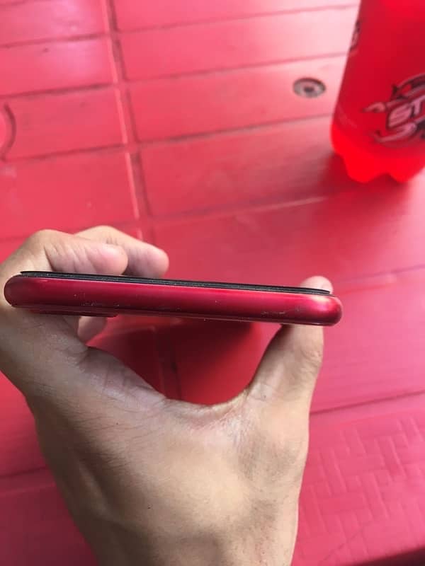 iPhone 8plus urgent sale 3