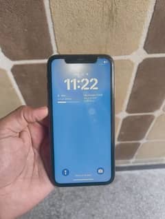 iPhone 11 (64 gb ).