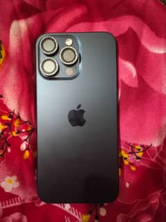 iPhone 15 Pro Max - [JV] - 512GB