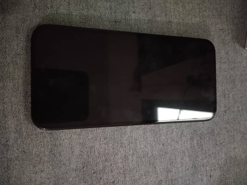 iPhone 15 Pro Max - [JV] - 512GB 2