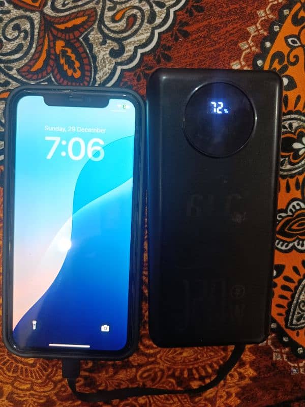 Tecno Spark 5 Pro for Sale – Excellent Condition! 6