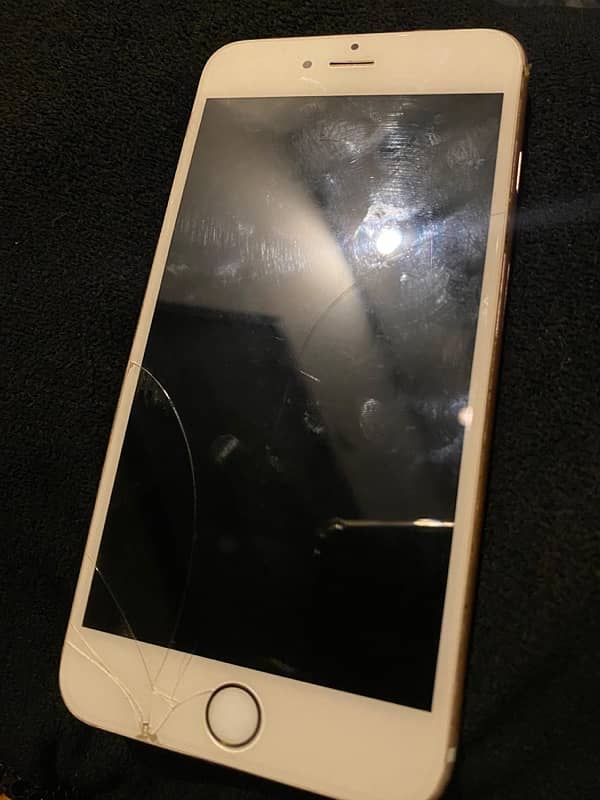 6s plus for sale 2