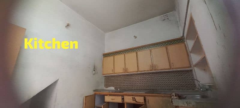 Urgent (HOUSE FOR RENT] 14