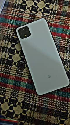 pixel 4xl for sale