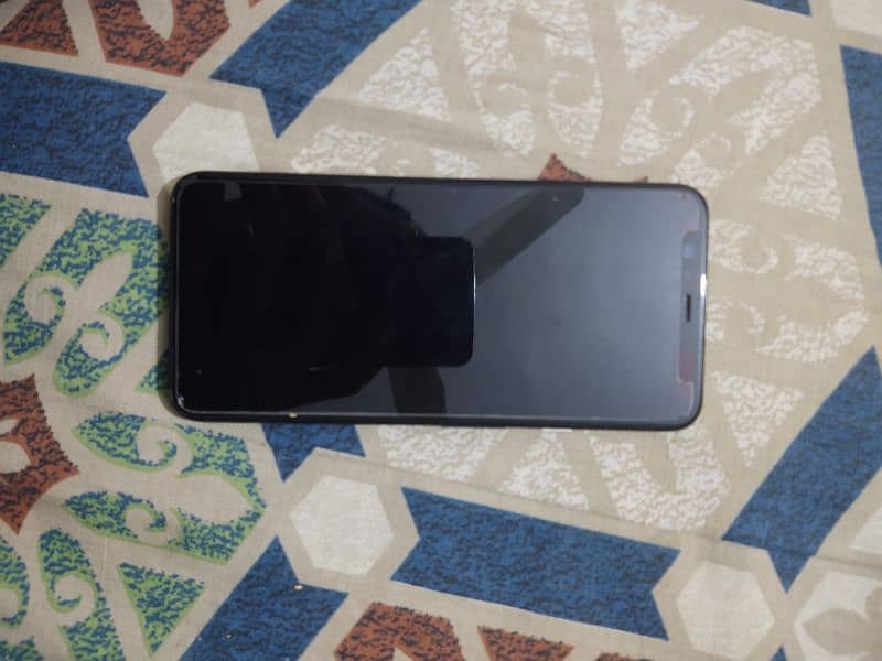 pixel 4xl for sale 1