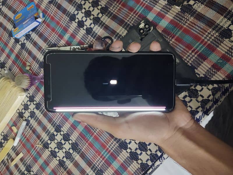 pixel 4xl for sale 2