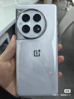 Oneplus