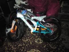 Cycles imported available for Kids 03005532088