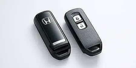 Smart keys & Remote Keys Programme! Duplicate & All lost keys Program 0