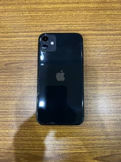 iphone 11 Pta aproved