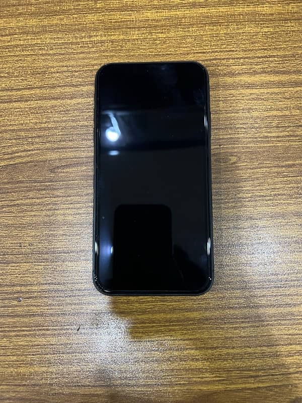 iphone 11 Pta aproved 1