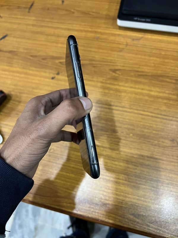 iphone 11 Pta aproved 3