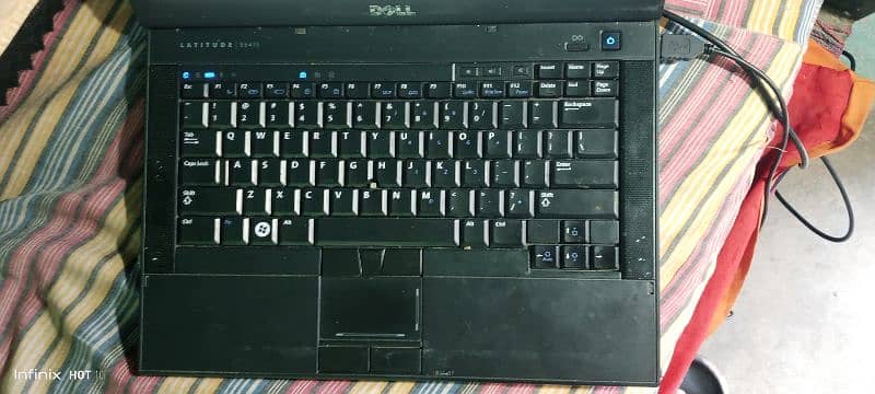 Delle laptop used 4