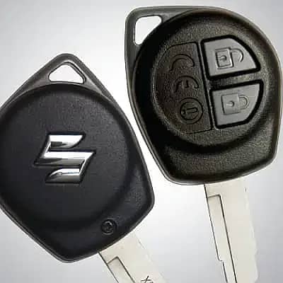 Smart Key Maker - Chabi Maker - Chaabi Maker - Key Maker - Lock 0