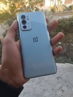 OnePlus 9RT 5G 10/10 12/256 Only sale