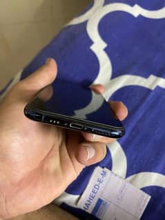 iphone 11 pro 64gb pta approved