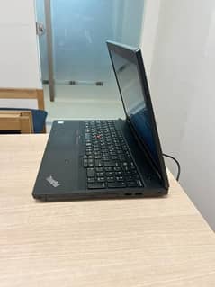 laptop for sale