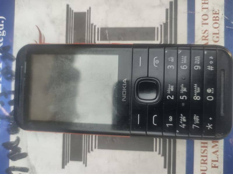 Nokia 53.10 original 6