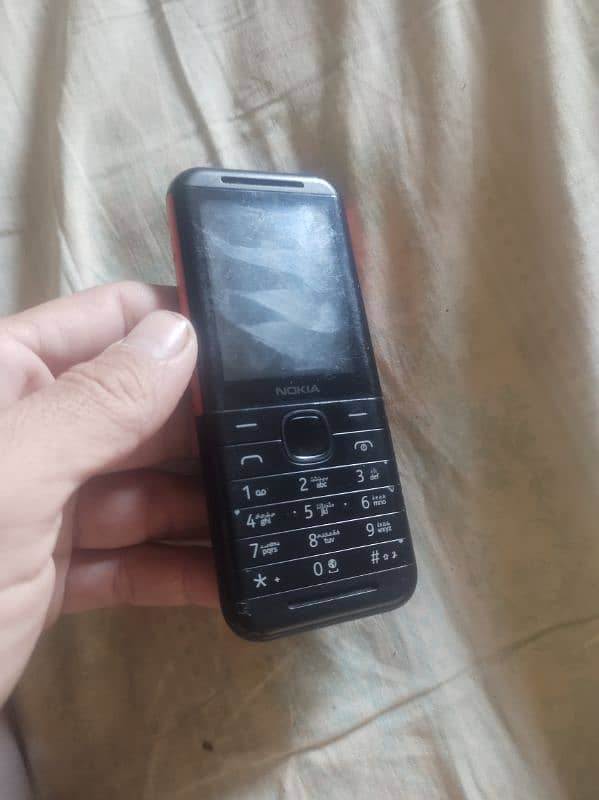 Nokia 53.10 original 7