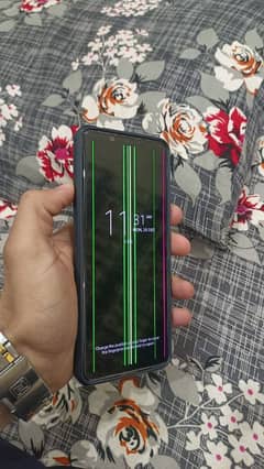 Sony Xperia 5 mark 2