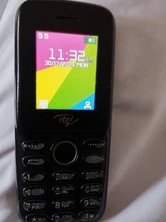 Airtel keypad Mobile For Sale