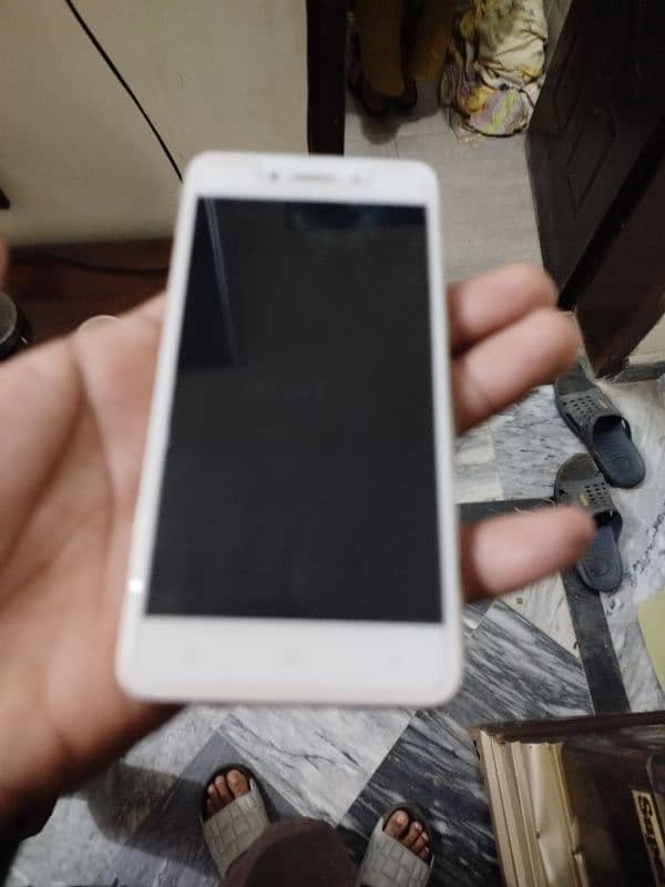 oppo a 57 condition 10 by 8 dabba charging available 0