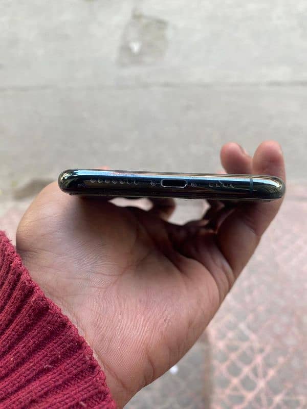 iphone11promax 3