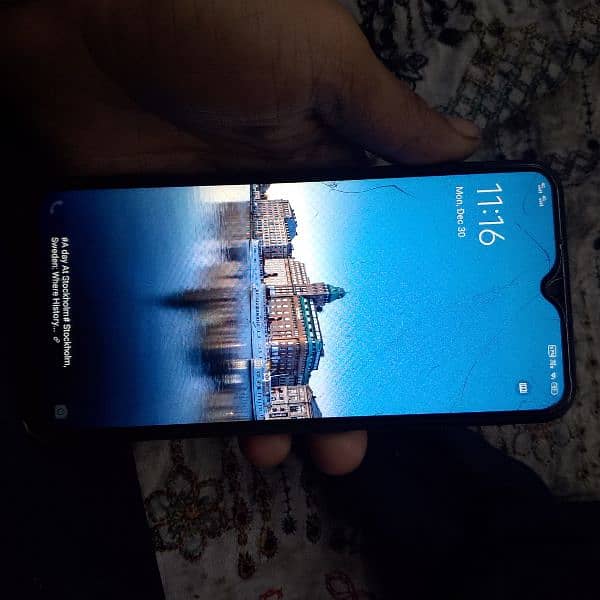 vivo y11 3 32 panal tota ha chalta sai ha box ha 1