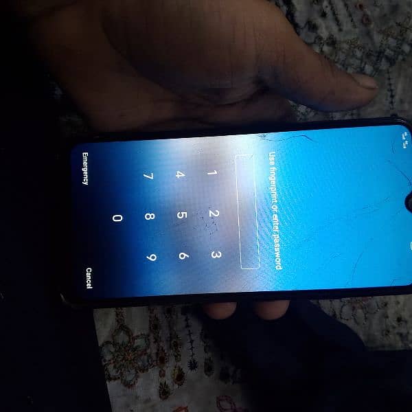 vivo y11 3 32 panal tota ha chalta sai ha box ha 2